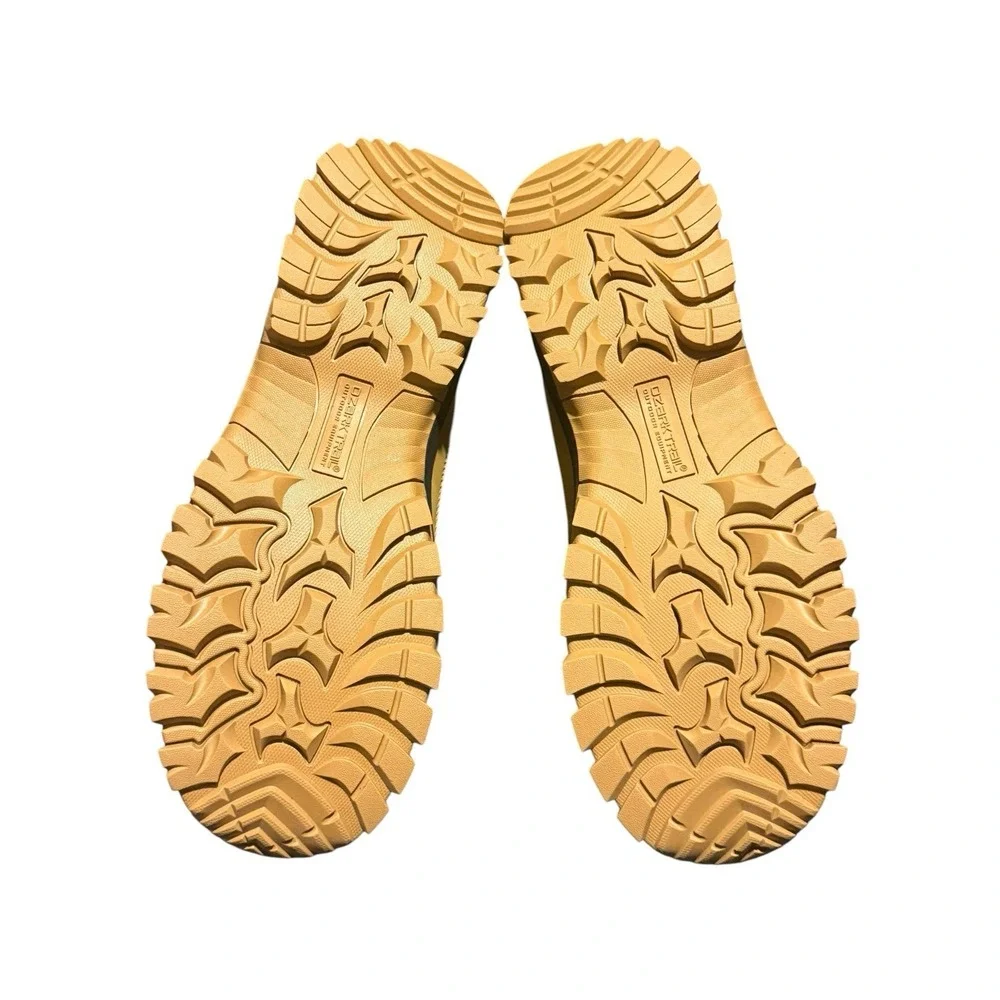 Ozark Trail hiking boots